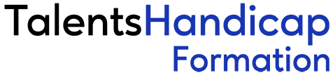Talents Handicap Formation
